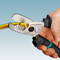 Cable Cutters