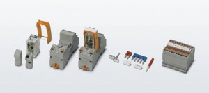 Modular Systems & Accessories