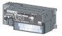 Analog_Module_opt