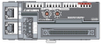Counter_Module_opt