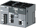 NZ2GFETB_opt